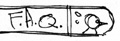 About the Sausage